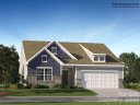 332 W 18th Street sold home in Kannapolis, SC