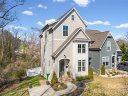 1201 Delane Avenue sold home in Charlotte, SC