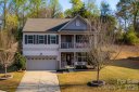 10840 Cove Point Drive sold home in Charlotte, SC