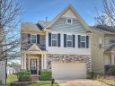 1814 Sunchaser Lane sold home in Charlotte, SC
