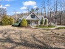 19 Lynnbrook Way sold home in Columbus, SC
