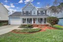 1643 Bridal Trail sold home in Rock Hill, SC