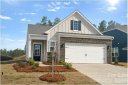 1877 Bentwind Road sold home in Lancaster, SC