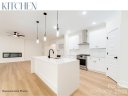 4518 Castleton Road sold home in Charlotte, SC