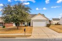 128 Water Ski Drive sold home in Statesville, SC