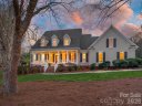 6122 Highview Road sold home in Matthews, SC