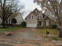 2424 Mirow Place sold home in Charlotte, SC