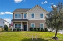 499 Dutch White Drive sold home in Clover, SC
