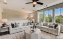 561 Silver Star Boulevard sold home in Indian Trail, SC