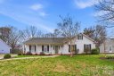 2700 Lytham Drive sold home in Charlotte, SC
