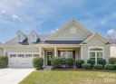 11422 Warfield Avenue sold home in Huntersville, SC