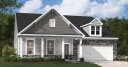 1100 Arundle Road sold home in Sherrills Ford, SC