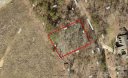 110 Cypress Point Drive sold home in Kings Mountain, SC