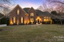 1716 Hickory Ridge Drive sold home in Waxhaw, SC