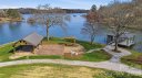 0000 Sussex Road sold home in York, SC
