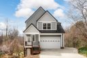 31 Central Avenue sold home in Asheville, SC