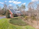 4125 Hideaway Court sold home in Hickory, SC