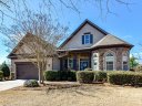 15133 High Bluff Court sold home in Charlotte, SC