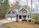 53 Sovereign Lane sold home in Fairview, SC