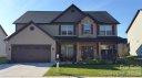 338 Pintail Lane sold home in Arden, SC