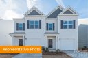 6117 Jasmine Branch Road sold home in Charlotte, SC
