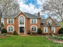 3100 Shady Grove Lane sold home in Matthews, SC