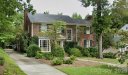 237 Huntley Place sold home in Charlotte, SC