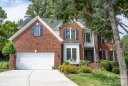 12004 Cobham Court sold home in Huntersville, SC