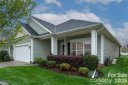1006 Wayland Court sold home in Indian Trail, SC