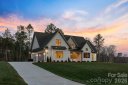 636 American Bittern Way sold home in Clover, SC