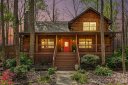 600 Timber Lane sold home in Weddington, SC