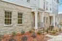 11025 Warfield Avenue sold home in Huntersville, SC
