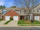 2345 Calabassas Lane sold home in Matthews, SC
