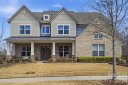 1017 Hobson Lane sold home in Waxhaw, SC