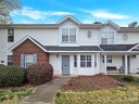 4174 Melrose Club Drive sold home in Matthews, SC
