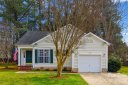 16007 Kirsten Nicole Road sold home in Charlotte, SC