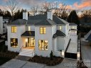 1436 Queens Road sold home in Charlotte, SC