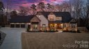 7269 Savannah Court sold home in Denver, SC