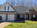 2155 Brookberry Lane sold home in Gastonia, SC