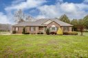 140 Della Drive sold home in Statesville, SC