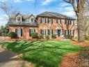 9736 Pallisers Terrace sold home in Charlotte, SC