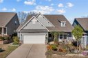 173 Canada Drive sold home in Statesville, SC