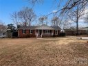 973 Pleasant Ridge Road sold home in Fort Mill, SC