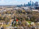 244 W Kingston Avenue sold home in Charlotte, SC