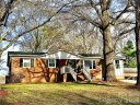 1319 North Hills Drive sold home in Monroe, SC