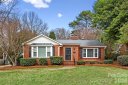 4508 Bradbury Drive sold home in Charlotte, SC