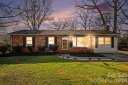 904 Union Terrace sold home in Gastonia, SC