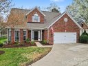 9152 Snow Hill Court sold home in Charlotte, SC