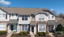 824 Gentlewinds Court sold home in Fort Mill, SC