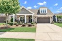 122 Wellspring Way sold home in Mooresville, SC